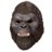 GODZILLA mask Movie Kong Mask Role Play (W/Sounds), 35672 