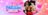 BARBIE Dream Besties nukk Malibu, HYC21 