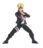 Blokees transformaator  NARUTO FIGURES Boruto Uzumaki, 75601 