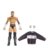 WWE Elite maadleja figuur, assortii, 15 cm, GDF60 