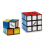 RUBIK'S CUBE Rubiku kuubiku Duo, 6064009 