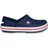 CROCS kroksid INMOTION tumesinised, 11016-410 47,5 suurus 