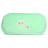 SQUISHMALLOWS meigikott, CB862584SQM 