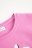 COCCODRILLO t-shirt EVERYDAY GIRL A, roosad, ZC4143206VGA-007-152, 152 cm 