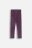 COCCODRILLO leggings ACADEMY GIRL KIDS, multicoloured, ZC4122601AGK-022-122, 122 cm 
