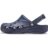 CROCS kroksid BAYA tumesinised, 10126-410 41 suurus 