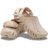 CROCS kroksid MELLOW EASE värvilised, 208464-6WS 36,5 suurus 