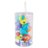 PLAYGRO vanniraamat First Fun Floaties, 0189302 