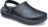 CROCS kroksid ZOOTOPIA, mustad, 209964-001 42,5 suurus 
