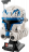75349 LEGO® Star Wars™ Kapten Rex™-i kiiver 75349