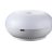 TOMMEE TIPPEE Dreammaker öölamp, 49149010 