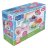 TOOMIES bath toy Peppa Pool Party, E73549 