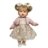 NINES D'ONIL nukk Tita Spring, blond, 6140 