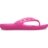 CROCS kroksid MARY JANE oranžid, 209402-6UB 43,5 suurus 