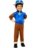 RUBIES PAW PATROL Costume, 7031734T000 