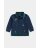MOTHERCARE pitkähihaiset t-paida, FD617  