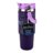 PALADONE HARRY POTTER termotass käepidemega Hogwarts Spells, 900 ml, PP15887HP 