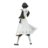 BANPRESTO Solid and Souls Sui feng figuur, BP88456P 