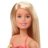 BARBIE bassein nukuga, GHL91 GHL91