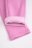 COCCODRILLO leggings MYSTIC NATURE GIRL KIDS, roosad, ZC4122601MGK-007-122, 122 cm 