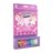 PLUS PLUS konstruktor Fairyland, 3988 