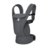 ERGOBABY kandekott Omni Deluxe Mesh, Graphite Grey, BCODMGRAPH 