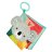 BABYFEHN DoBabyDoo pehme raamat koaala, 49176 
