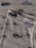 NAME IT püksid, 13228883-F2F0EB, 68 suurus 