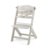 KINDERKRAFT söögitool ENOCK, beige 