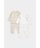 MOTHERCARE pidžaama, 2 tk., CB365 608242