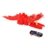 HOT WHEELS City starter, GVF41 GVF41