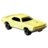 MATCHBOX  mudelautod 