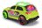 SIMBA DICKIE TOYS auto Mercedes A Class Beatz Spinner, 203765007 203765007