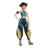 KPOP DEMON HUNTERS FASHION nukk Zoey, JRN37 
