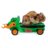 PAW PATROL sõiduk Megasaurus Dino, 6075939 