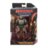 MOTU First Ones Chronicles Man-At-Arms figuur, 15 cm, JKJ25 