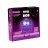 CIRCUITMESS Wacky Robot hariduslik STEM komplekt Bob, CM-SA-BOB 
