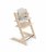 STOKKE söögitooli pehmendus TRIPP TRAPP, star silver, 100370 100370