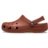 CROCS kroksid BAE WOMENS oranžid, 10001-862 39,5 suurus 
