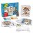 CRAYOLA loovuskomplekt 5 in 1 Activity Kit Paw Patrol, 04-2940 