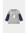 MOTHERCARE pitkähihaiset t-paida, FD602  