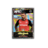 TOPPS kleepsud Champions League 2025 Packet, 5053307074453 