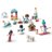 42698 LEGO® Friends Advendikalender 2026 