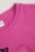 COCCODRILLO lühikeste varrukatega t-särk, roosad, WC6143204RGK-007-110, 110 cm 