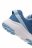 VIKING tossud AERY JOLT LOW, sinised, 26 suurus, 3-52605-7445 3-52605-7445 26