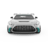 RASTAR R/C 1:14 auto Mercedes-AMG GT2, 10220 