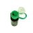 LEAGUE OF LEGENDS Aluminum bottle 600ml, 565-00247 