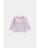 MOTHERCARE pitkähihaiset t-paida, FA790 