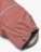 VIKING talvekombinesoon PLAY, roosa, 50-24650-39, 134 cm 