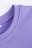 COCCODRILLO long-sleeved dress ACADEMY GIRL KIDS, lilla, ZC4129102AGK-016-092, 92 cm 